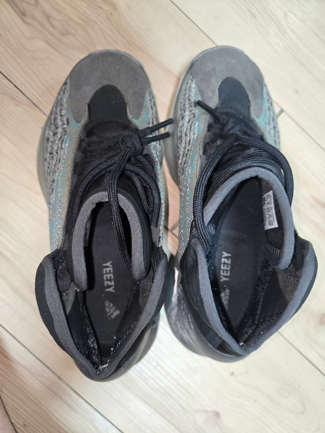 이지 퀀텀  상품이미지1