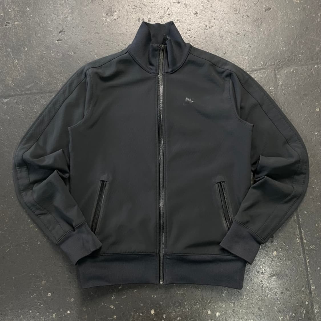 95 나이키 자켓 상품이미지1