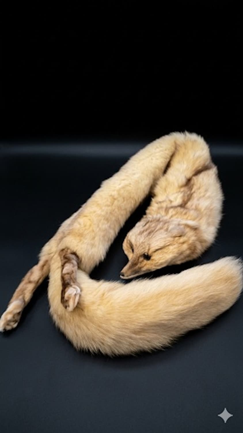 밍크 상품이미지4