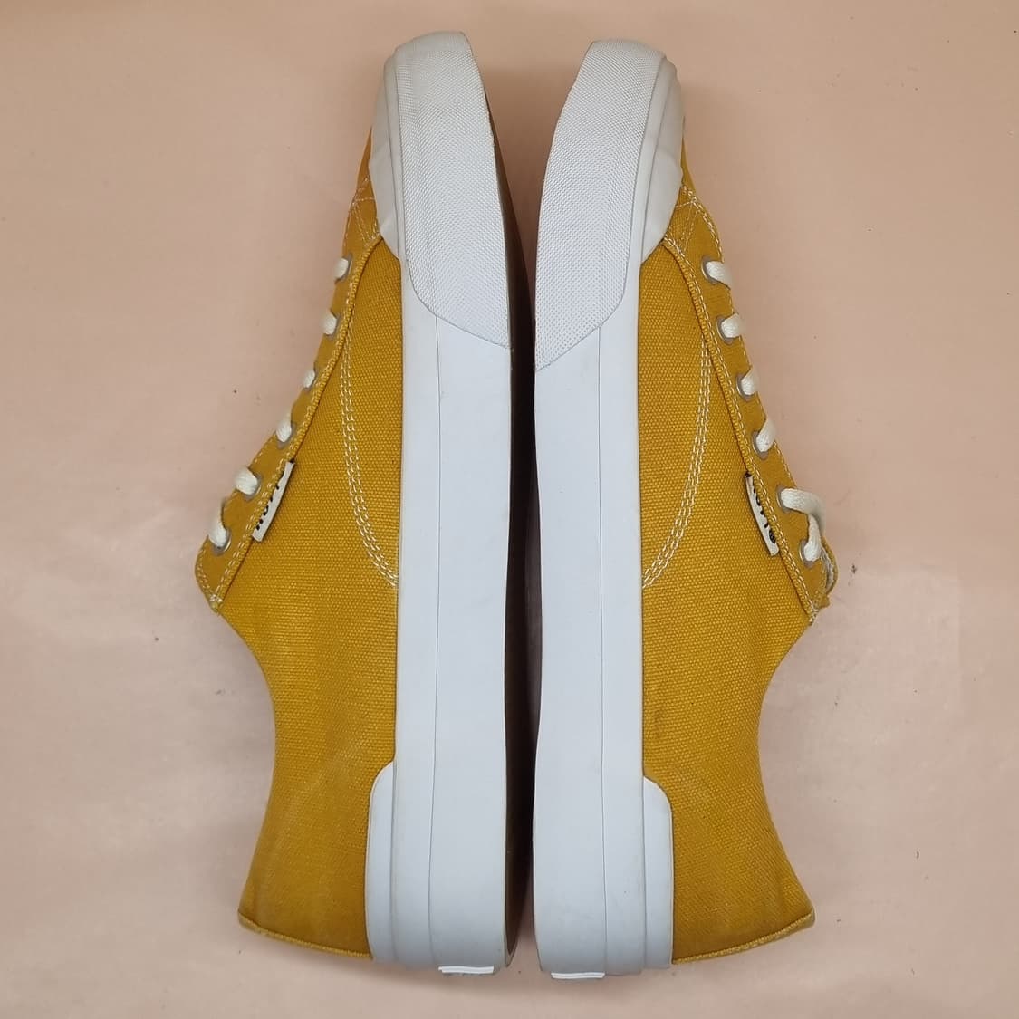 허프 남성스니커즈 270 상품이미지5