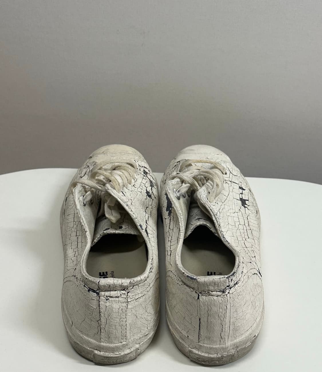 마르지엘라 x 컨버스 상품이미지3