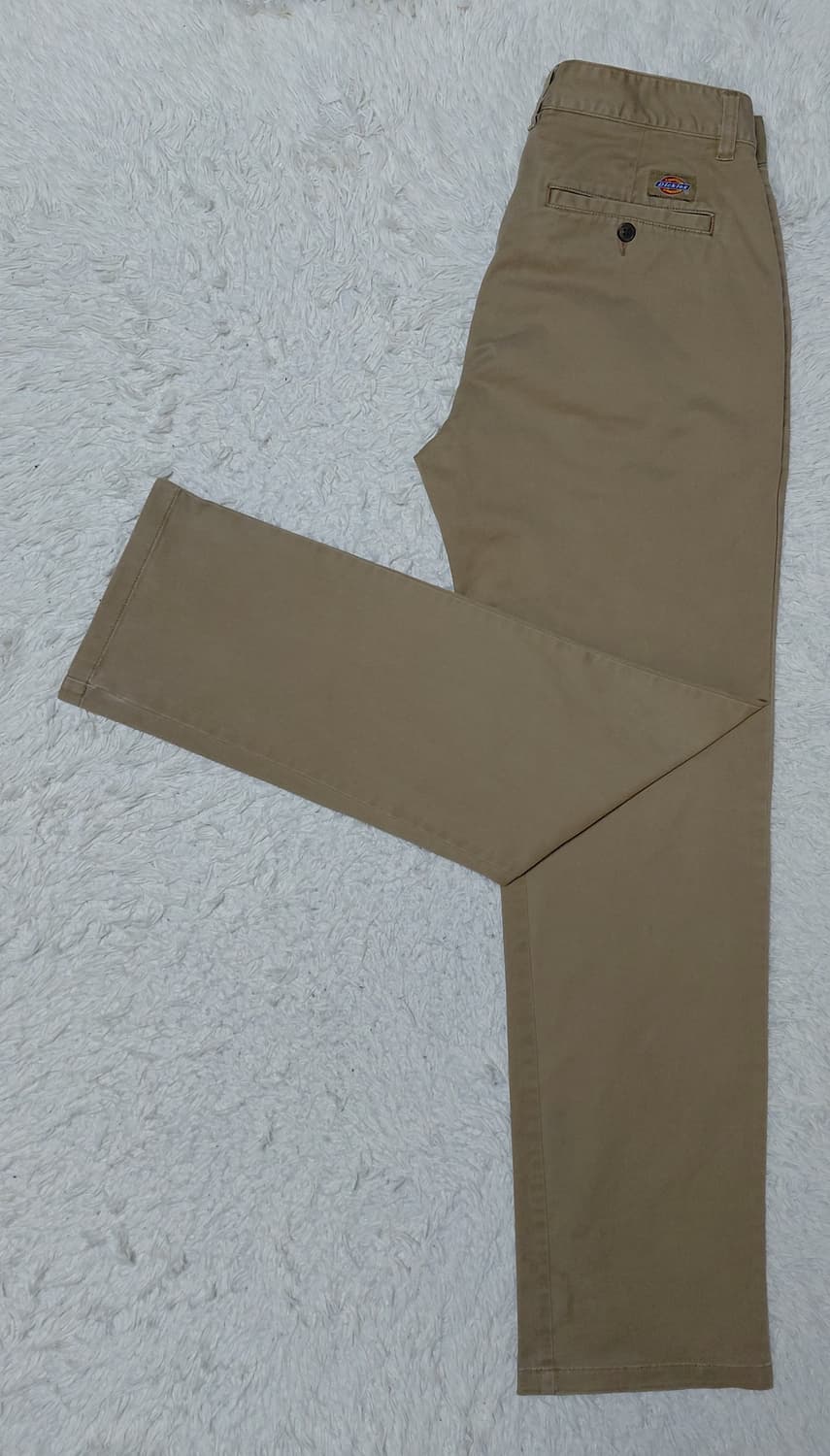 Dickies 남성 면바지 32사이즈 상품이미지5