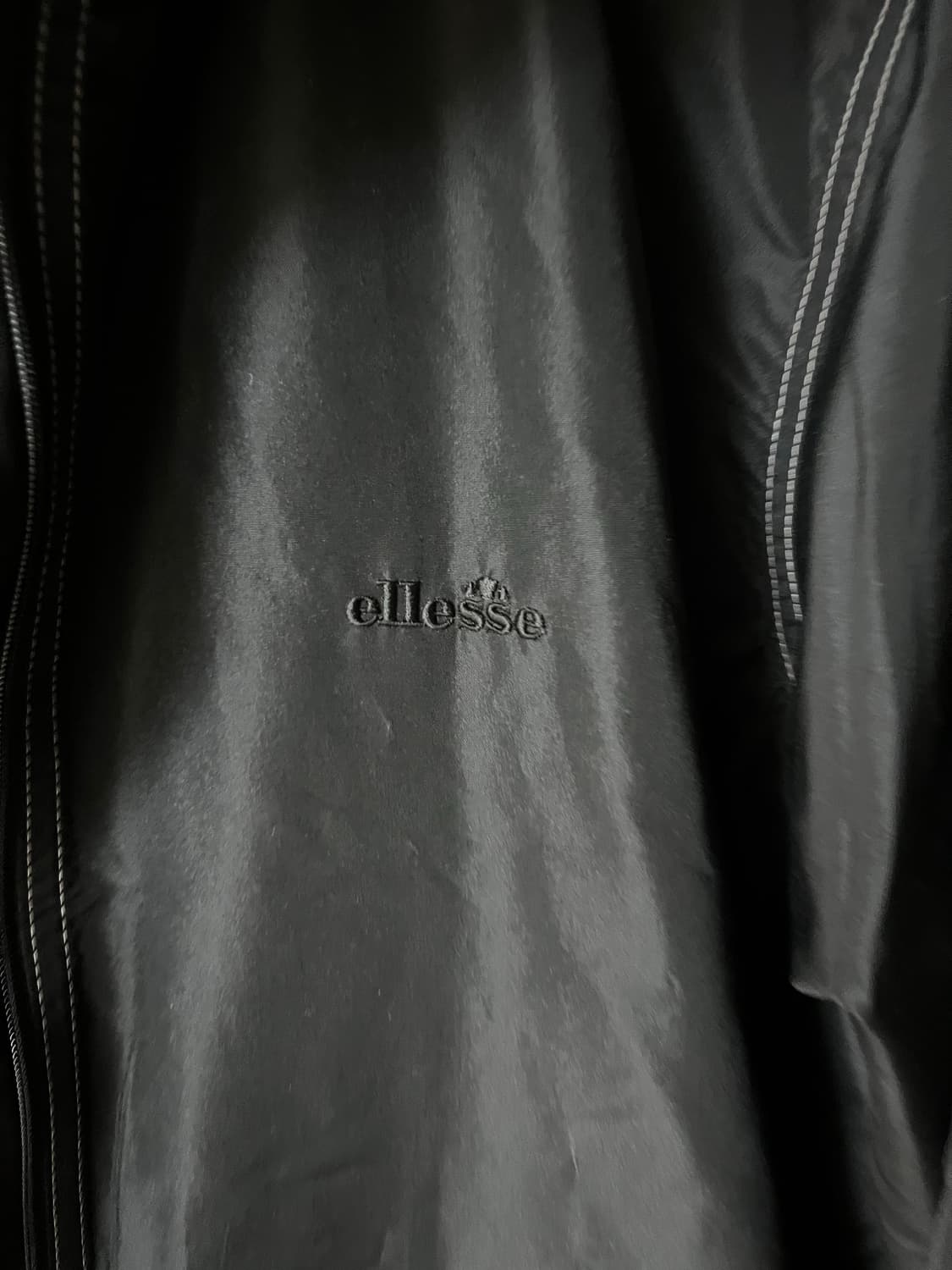 Ellese 자켓 상품이미지2