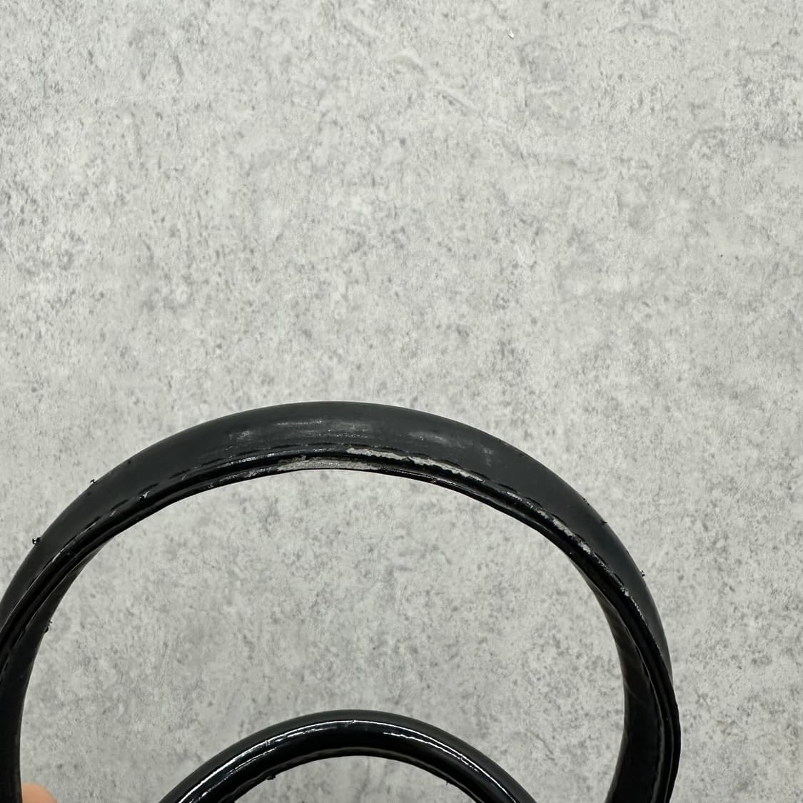 OS 타이틀리스트 골프 보스턴백 상품이미지7