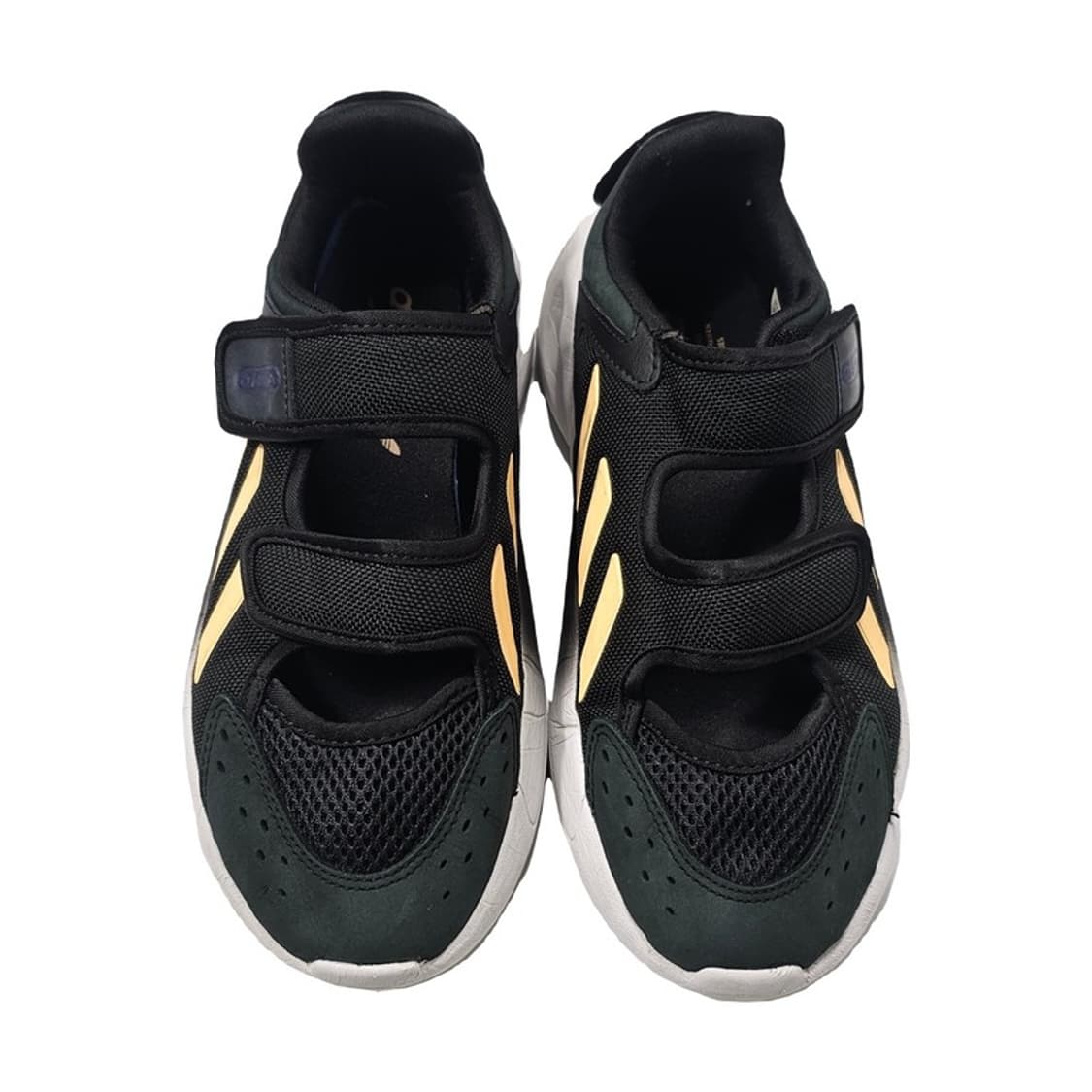 아디다스 오젤리아 스트랩 240 상품이미지1