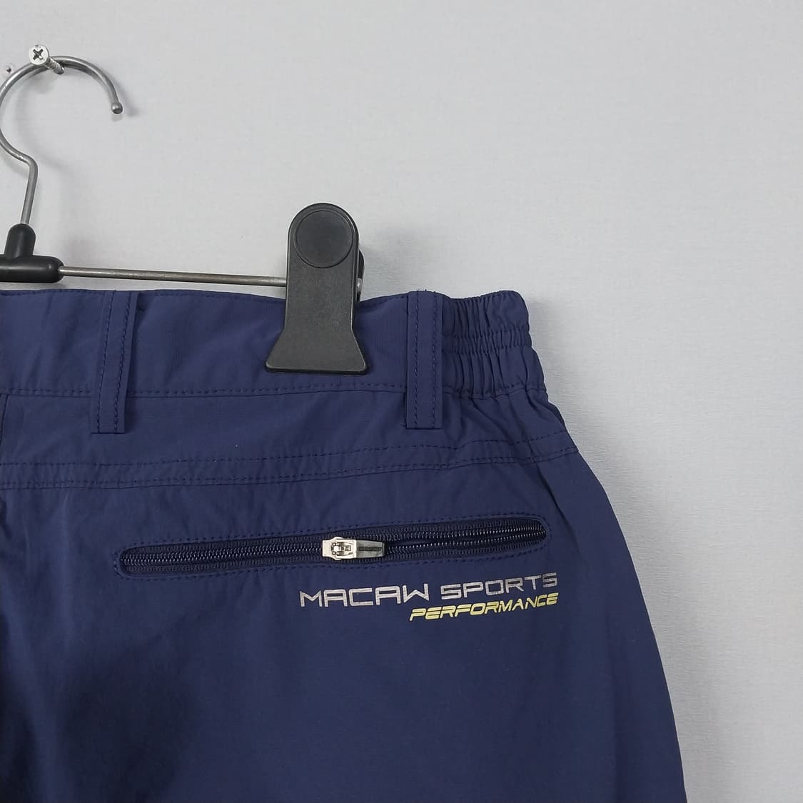 마코 7부 남자30-31 인치 상품이미지3