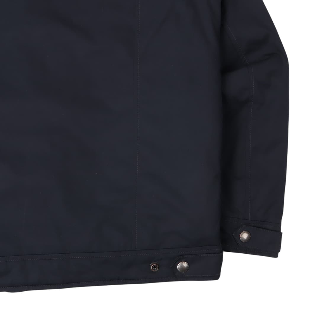 폴로 랄프로렌 페리 네이비 점퍼 자켓 상품이미지7