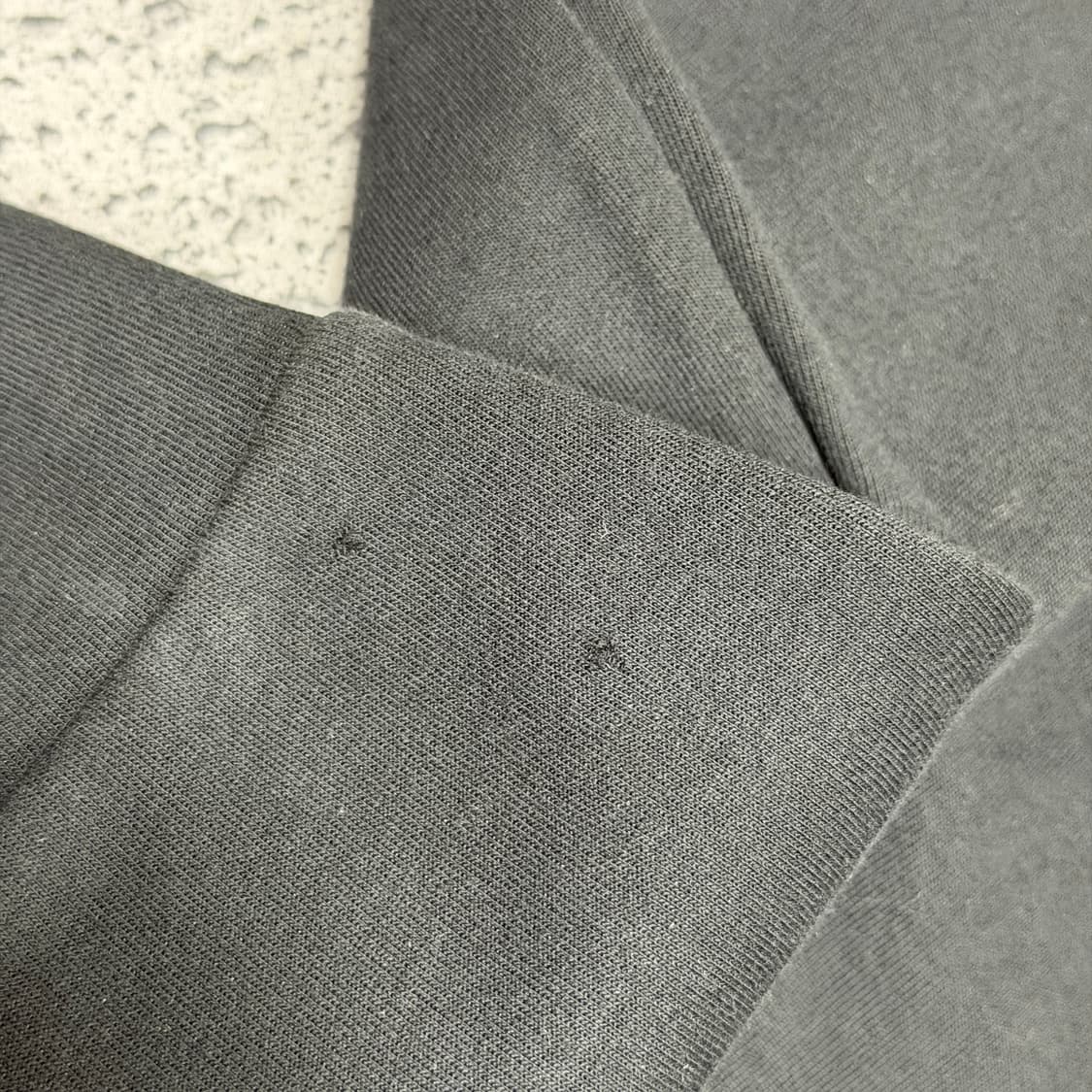 ✨ (바배) 아디다스 쉐르파 플리스 후드티  상품이미지6