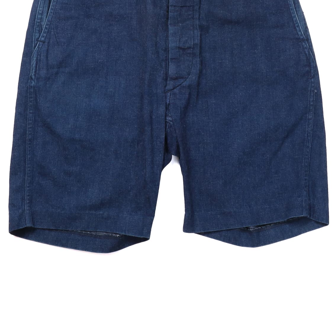 아나토미카 Anatomica Denim Shorts  상품이미지3