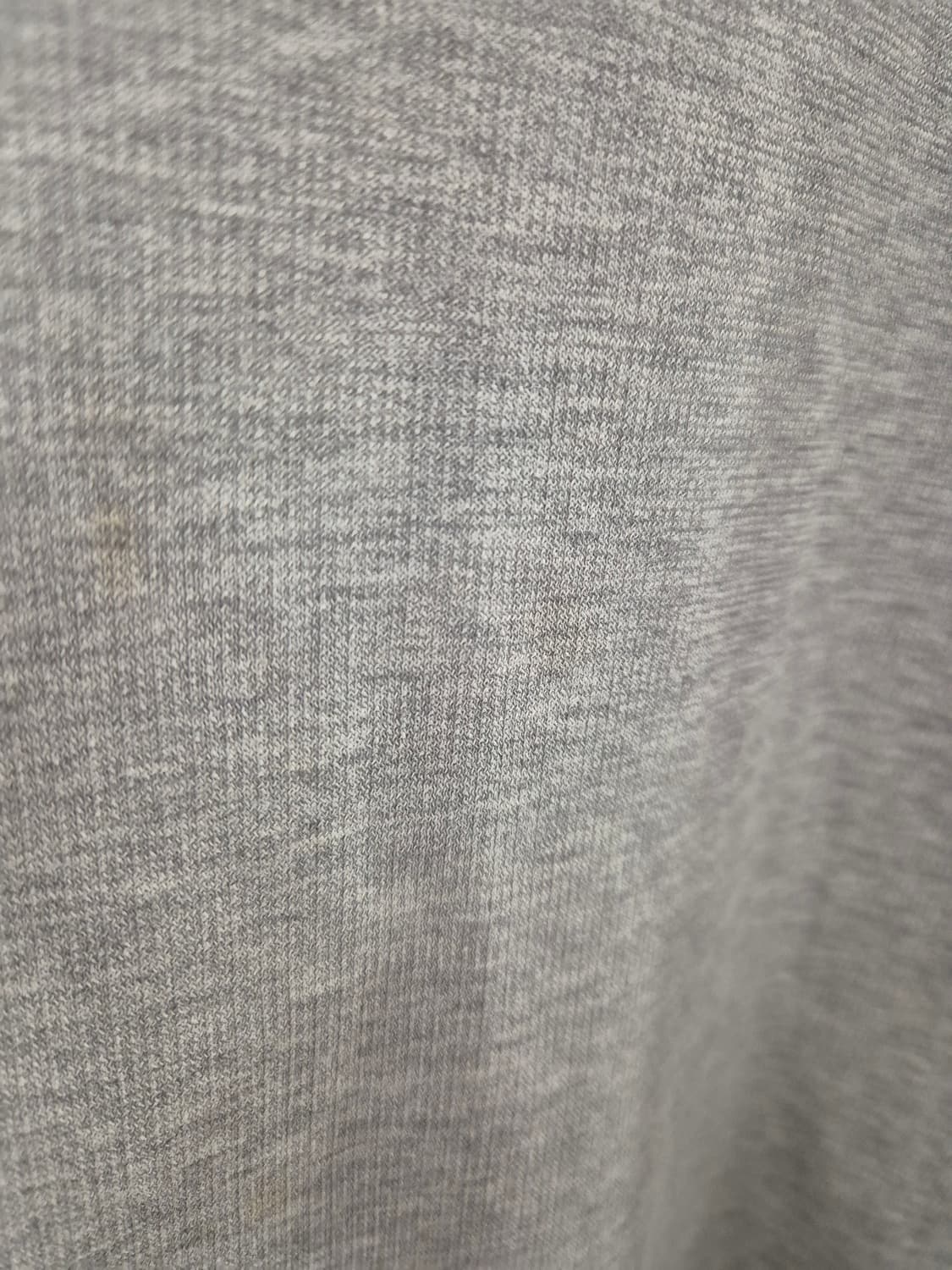 CP컴퍼니 그레이 맨투맨 XXL 상품이미지9