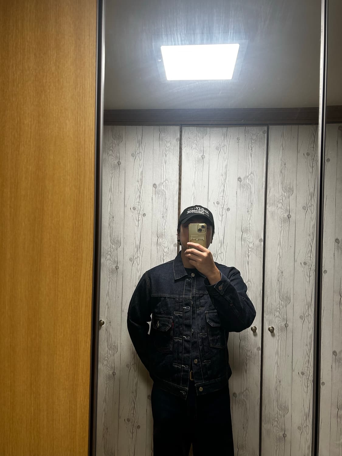 Lvc2세대 44 상품이미지3