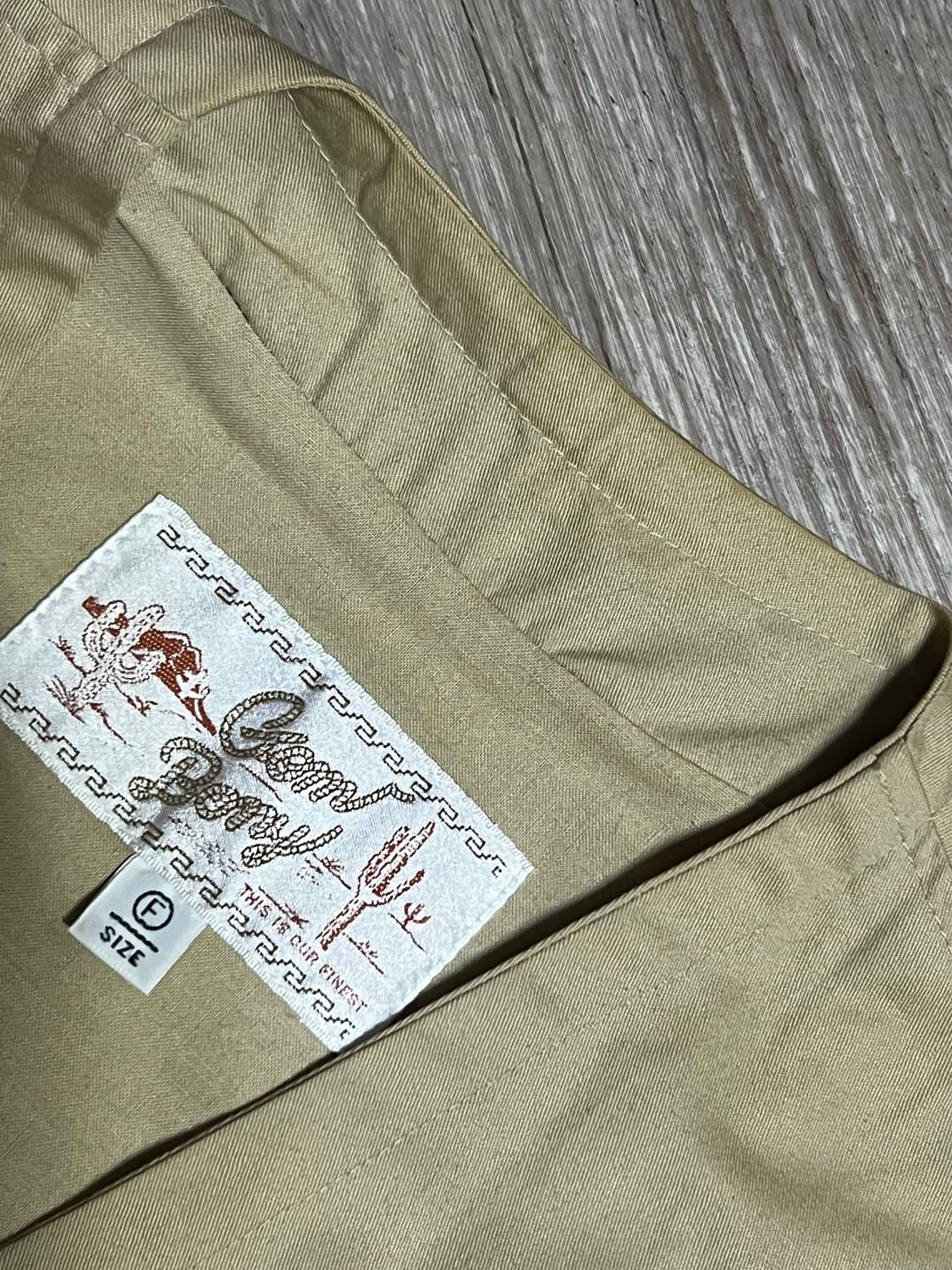 Gem Bony 오르테가 디자인 베스트 상품이미지7