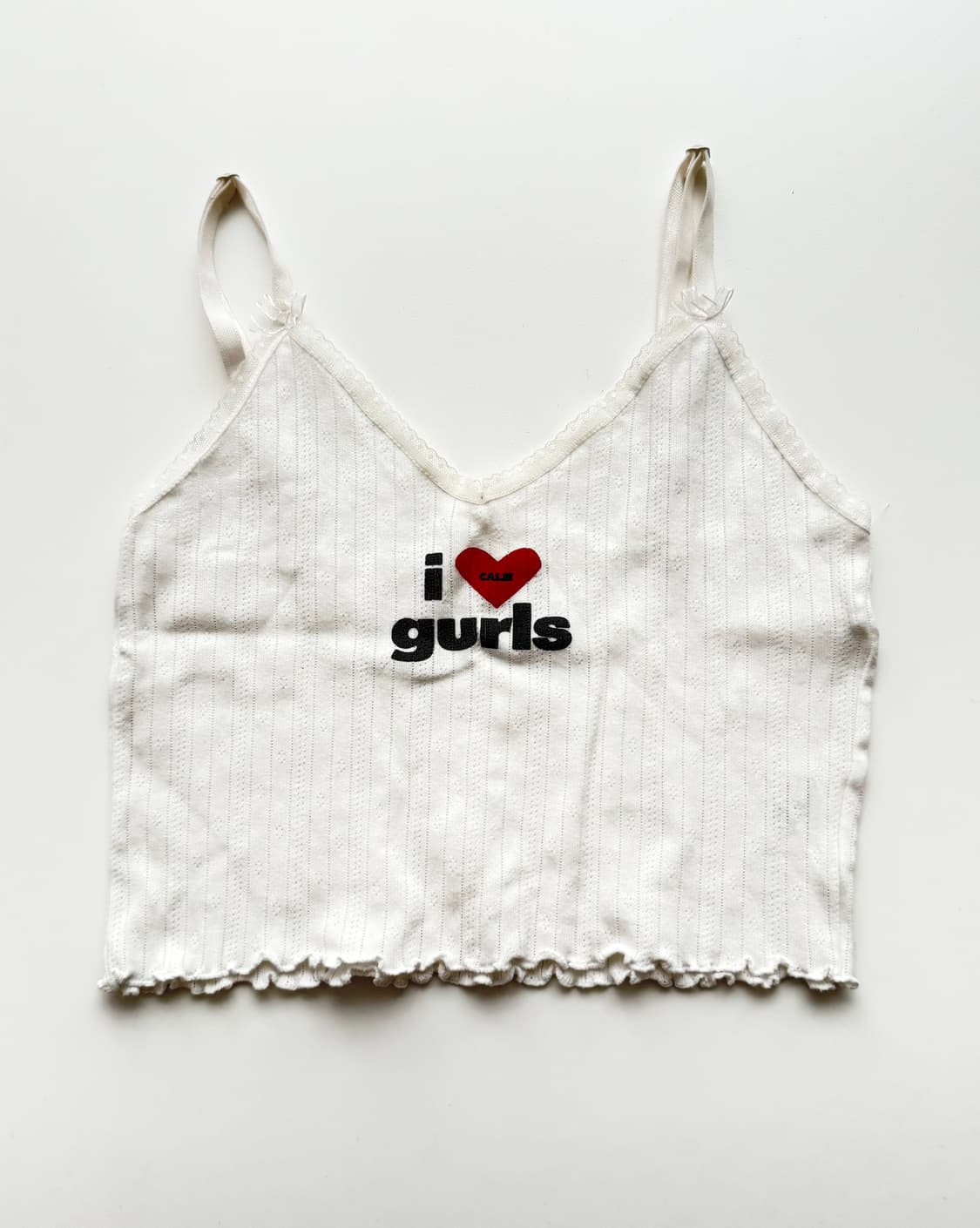 에즈이프켈리 나시 상품이미지6