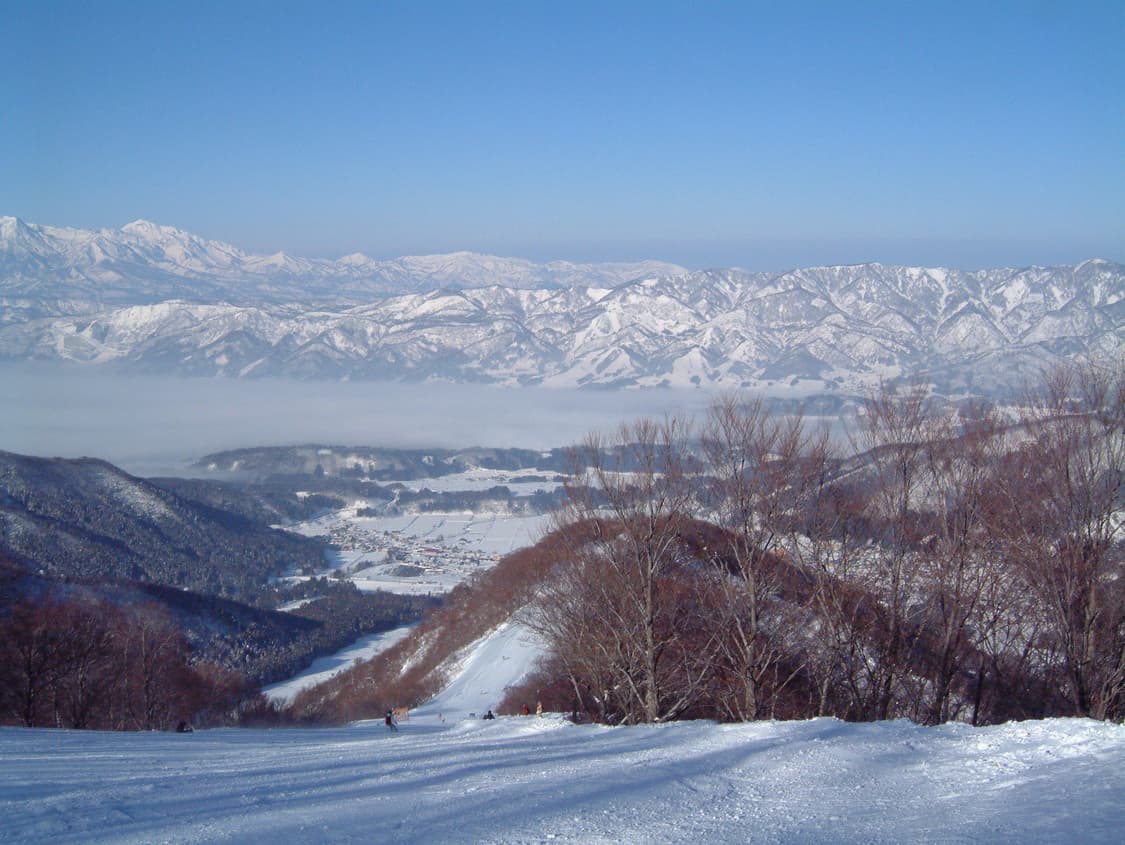 후지필름 파인픽스 6800Z ✨ 슈퍼CCD 감성 레어모델 📸 상품이미지8