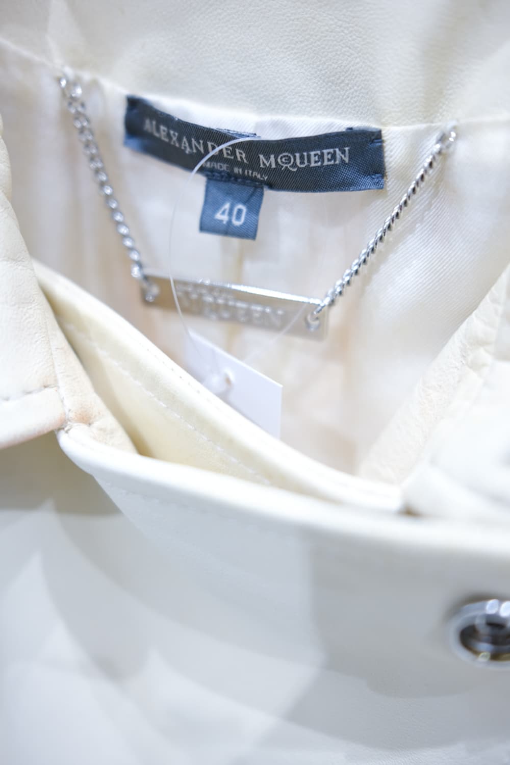 Alexander McQueen 상품이미지3