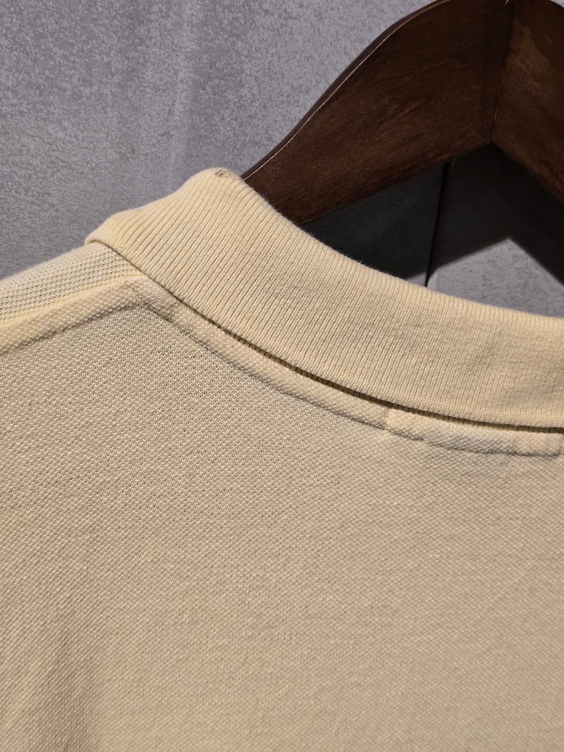 Polo by Ralph Lauren 클래스트 폴로셔츠 상품이미지6