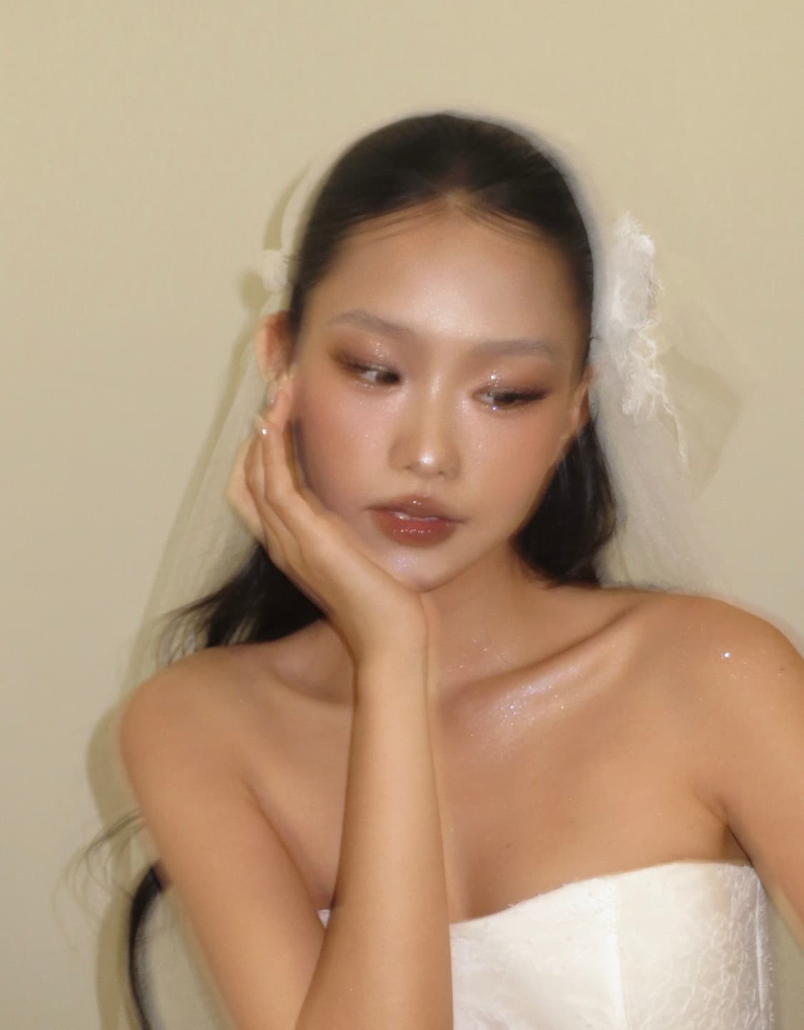 희귀!) CanonIXUS 510hs 빈티지디카 상품이미지3