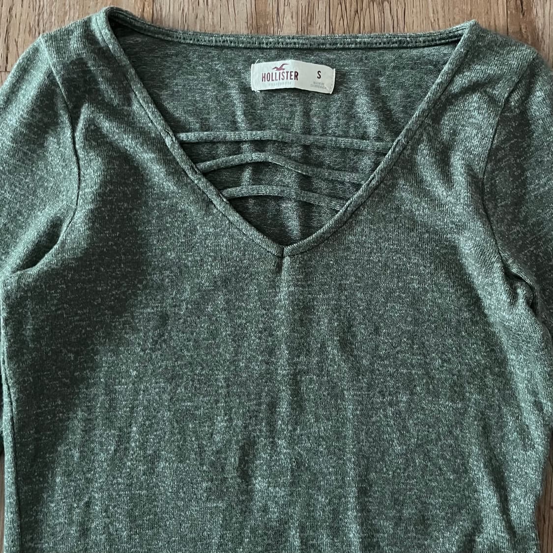 t-shirt 상품이미지4