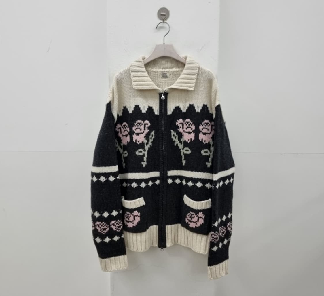 Letter from moon 레터프롬문 상품이미지4