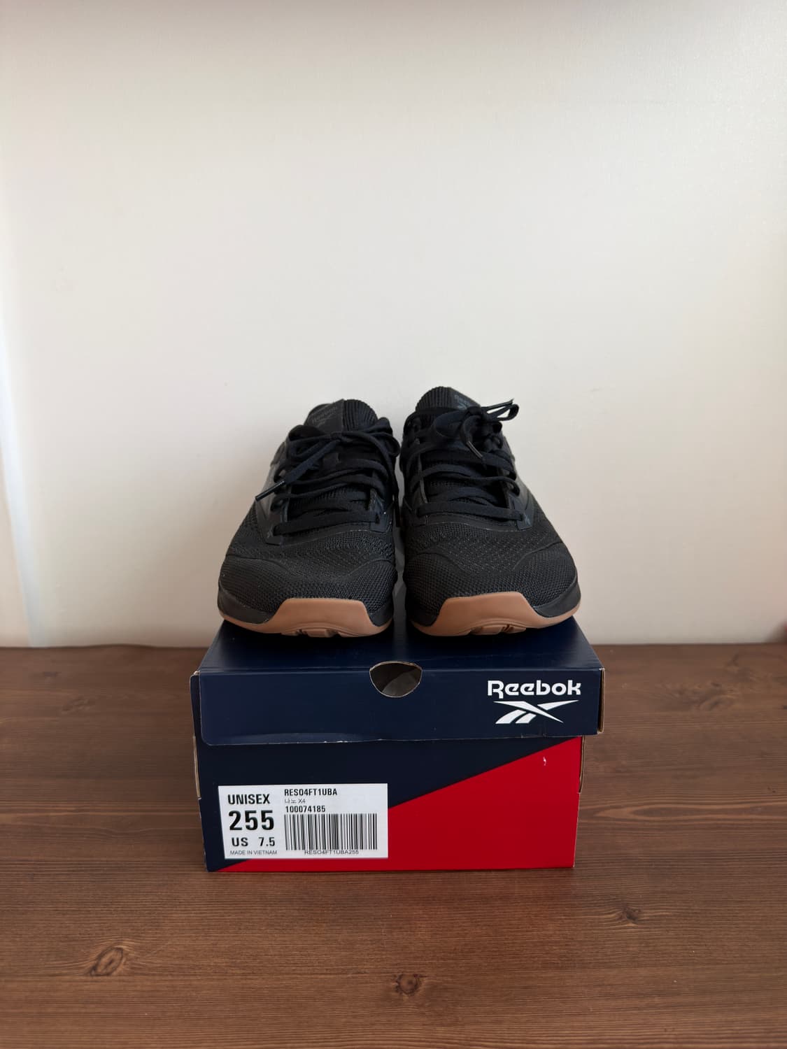 리복 나노x4  상품이미지2