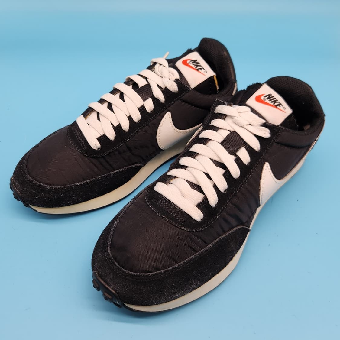 o 나이키 테일윈드 79 운동화 245 상품이미지1