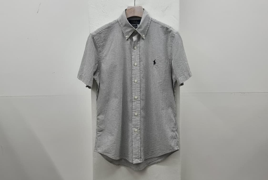POLO RALPH LAUREN 폴로 랄프 로렌 상품이미지1