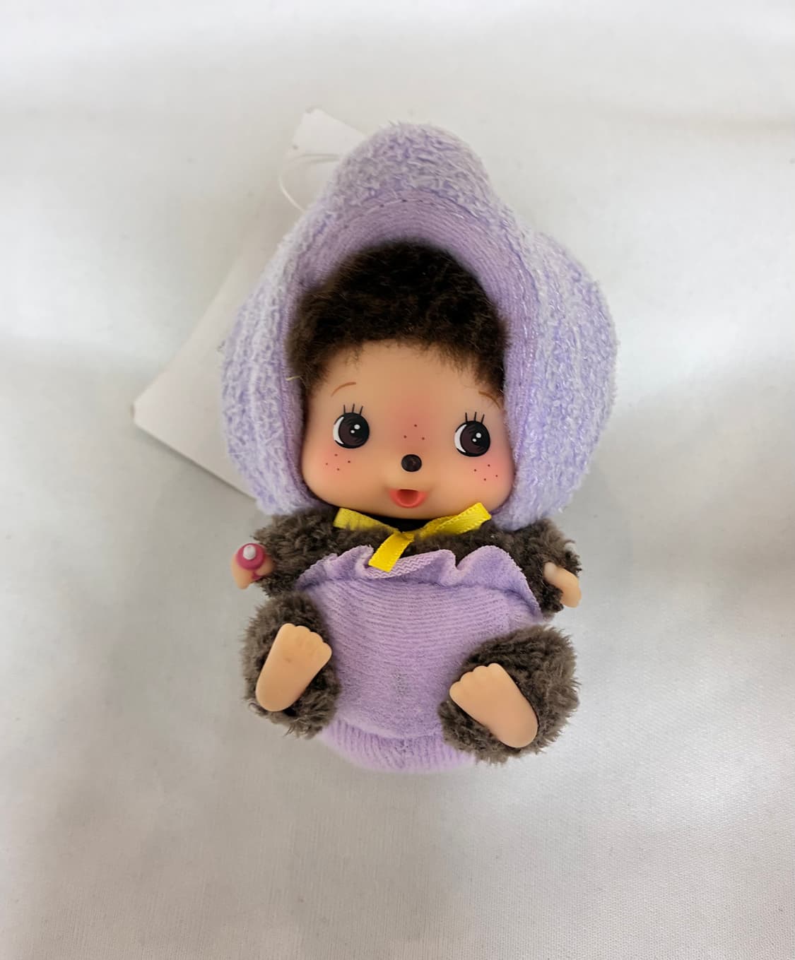 몬치치 베비치치  상품이미지1