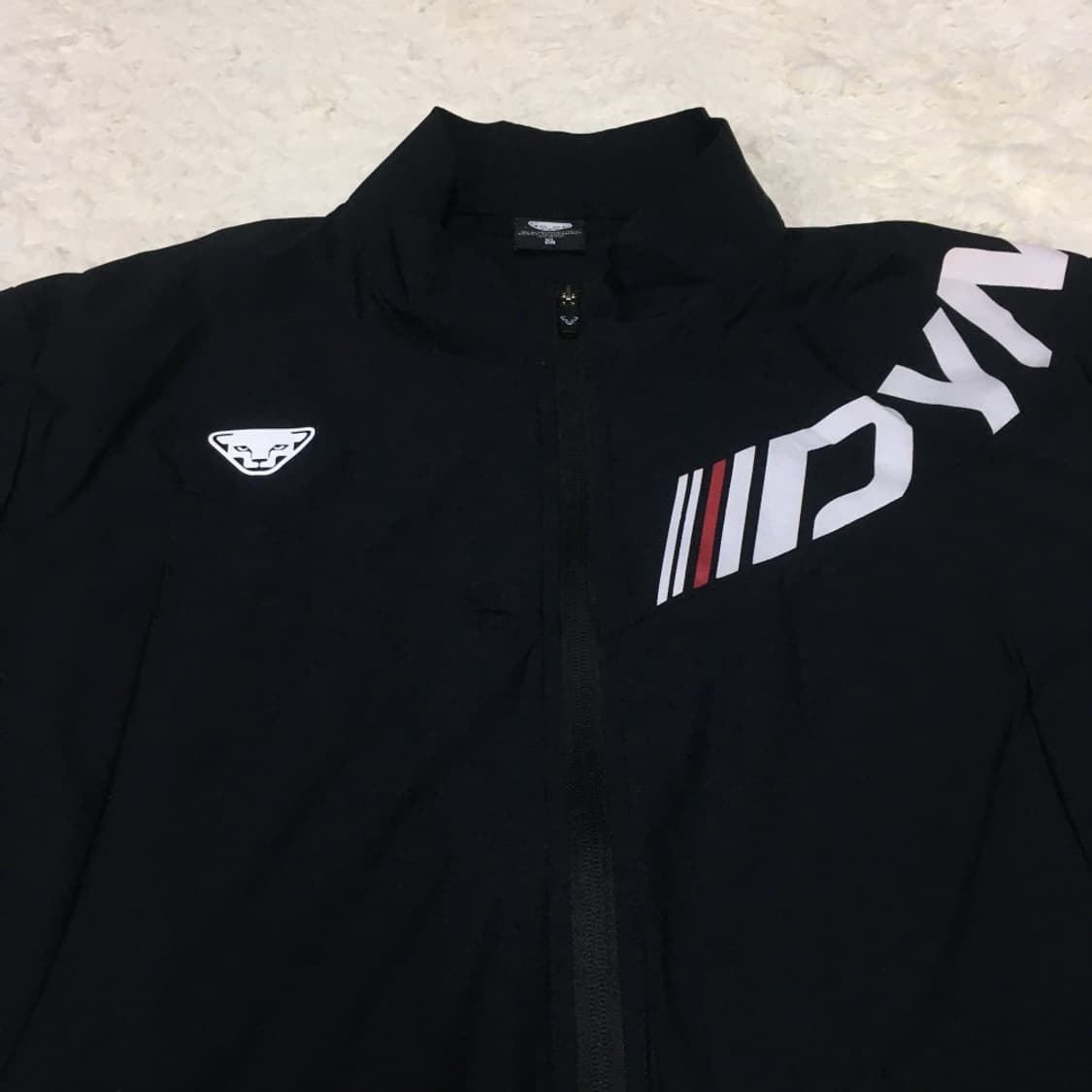 다이나핏 경량 집업자켓 DD05 상품이미지3