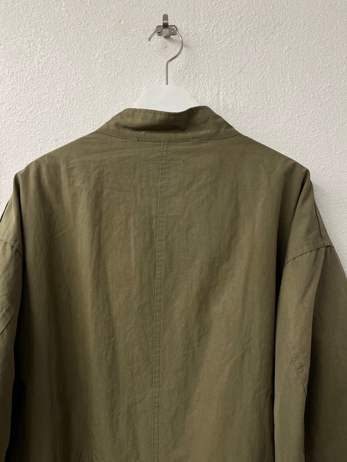 Freak's Store 상품이미지5