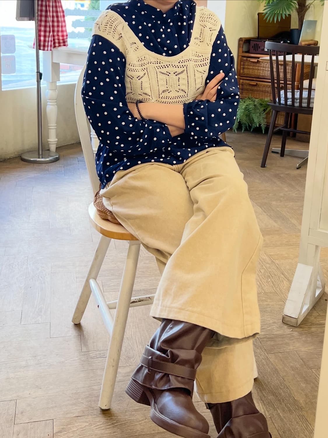 땡구 set 상품이미지5