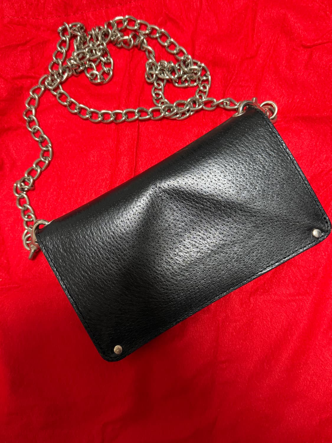 Comme des garcons 상품이미지2