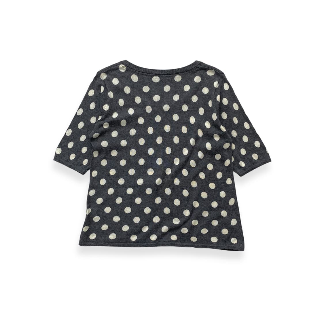 JPN top 상품이미지2