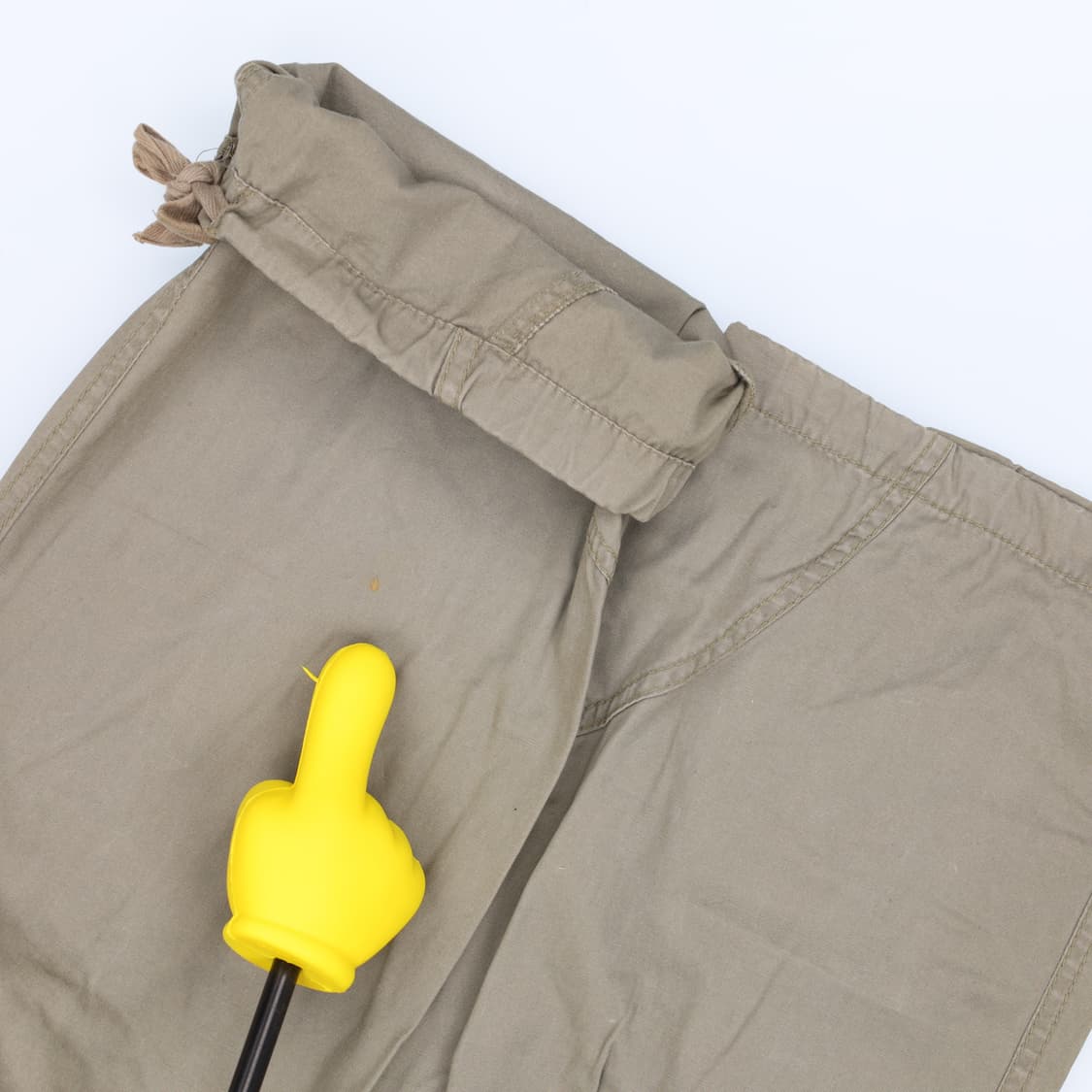 [80(30)] 도크 빈티지 카고 바지 워크팬츠 1204HR2 상품이미지7