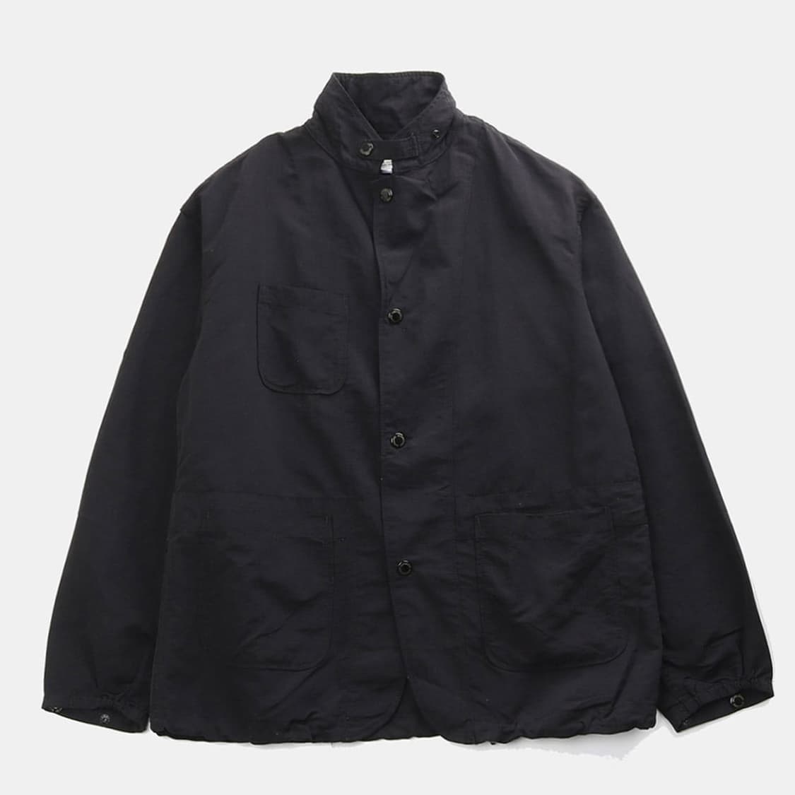 Engineered garmnets x BEAMS BOY 상품이미지2