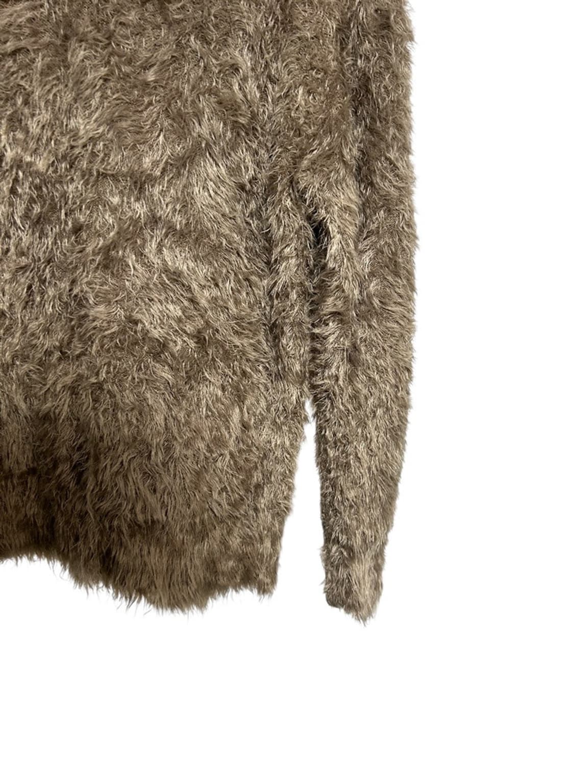 vtg skirt 상품이미지3