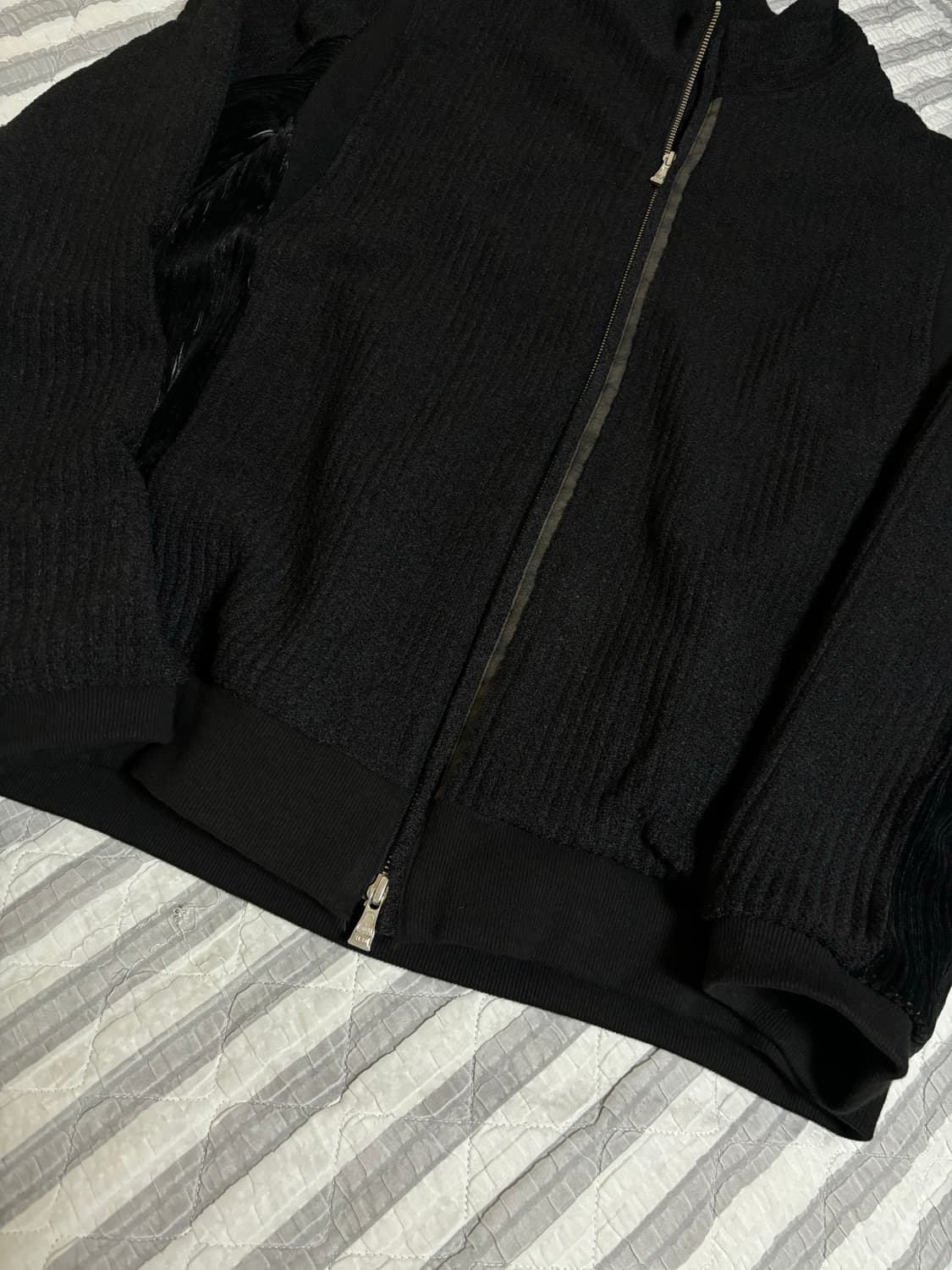 Xlim ep8 01 저지 상품이미지2