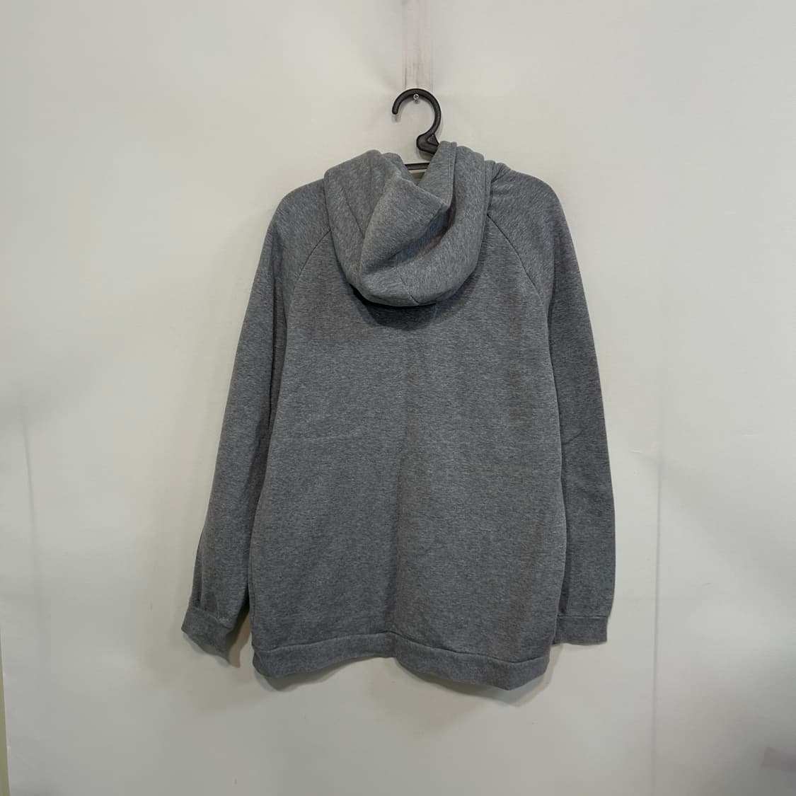 나이키 조던 남성 기모 후드티 105  상품이미지3