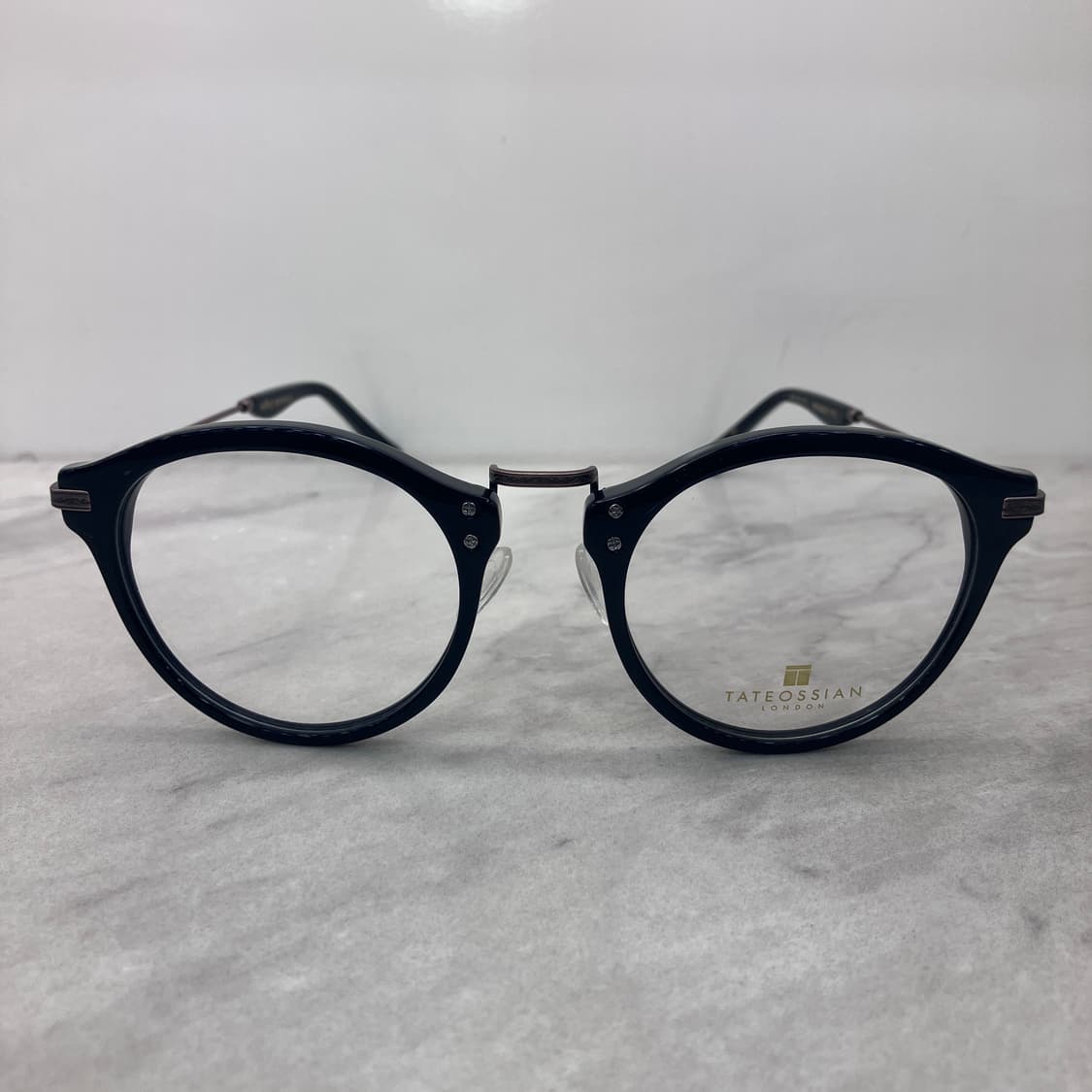 C68 상품이미지6