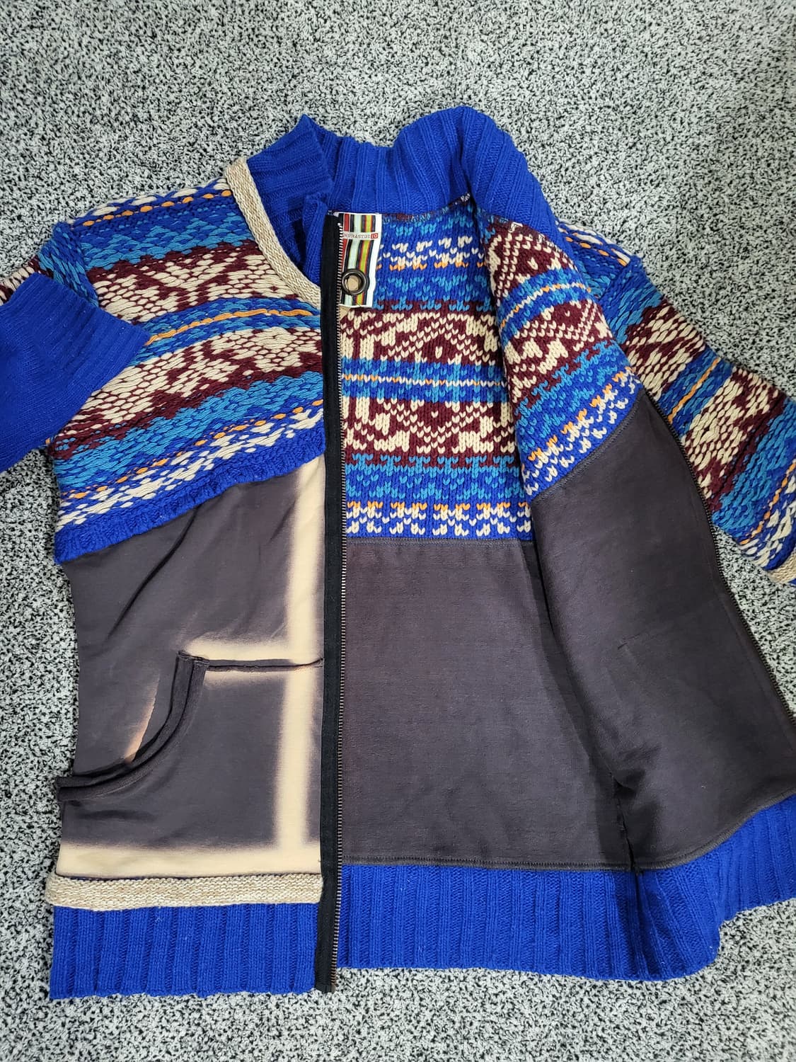 PIANURA STUDIO(피아누라 스튜디오) 상품이미지4