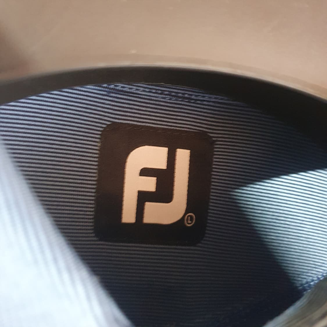 풋조이 카라티L 상품이미지3