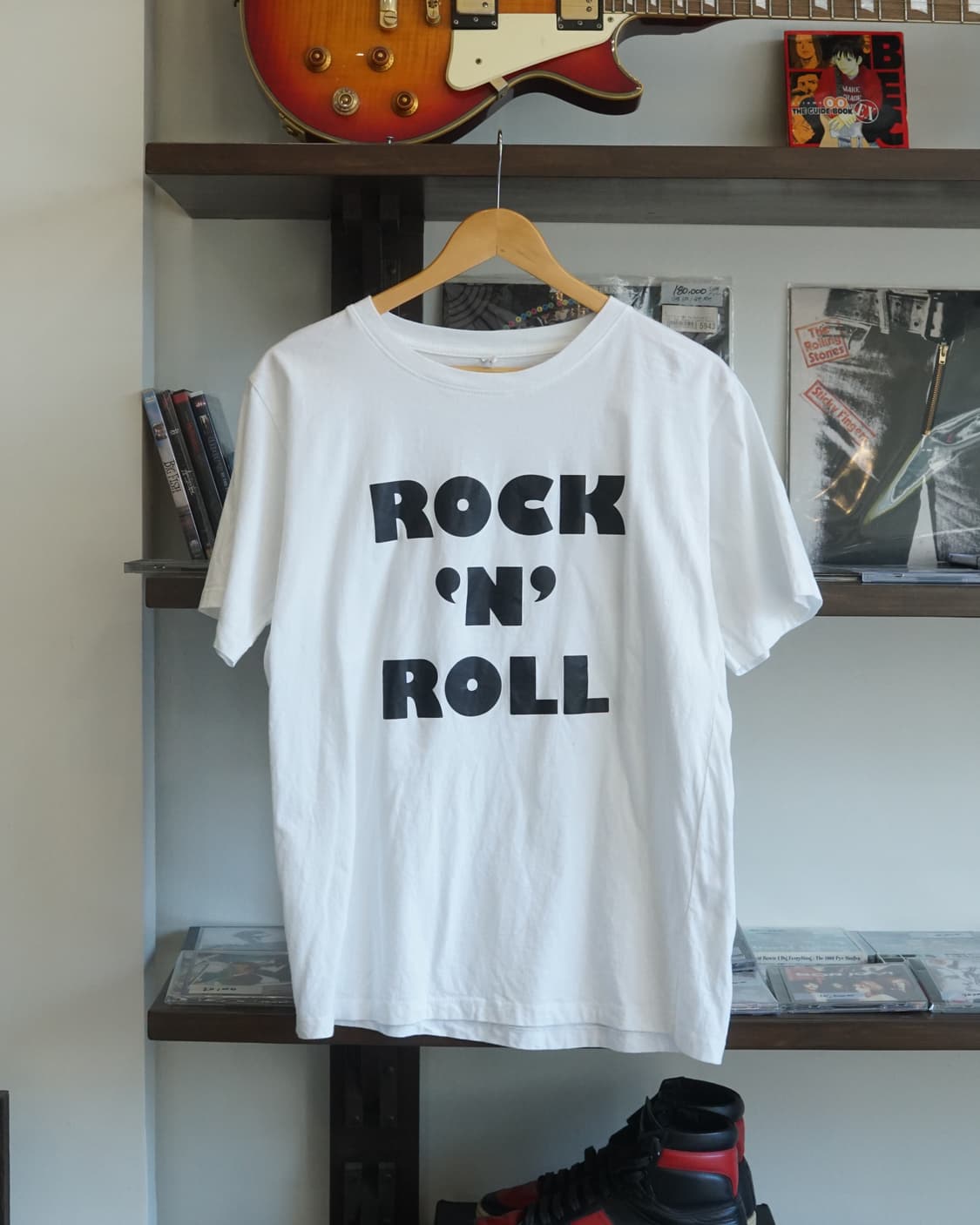 Rock N Roll 상품이미지1