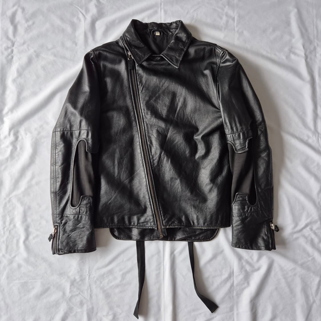 Helmut Lang, 2004 상품이미지6