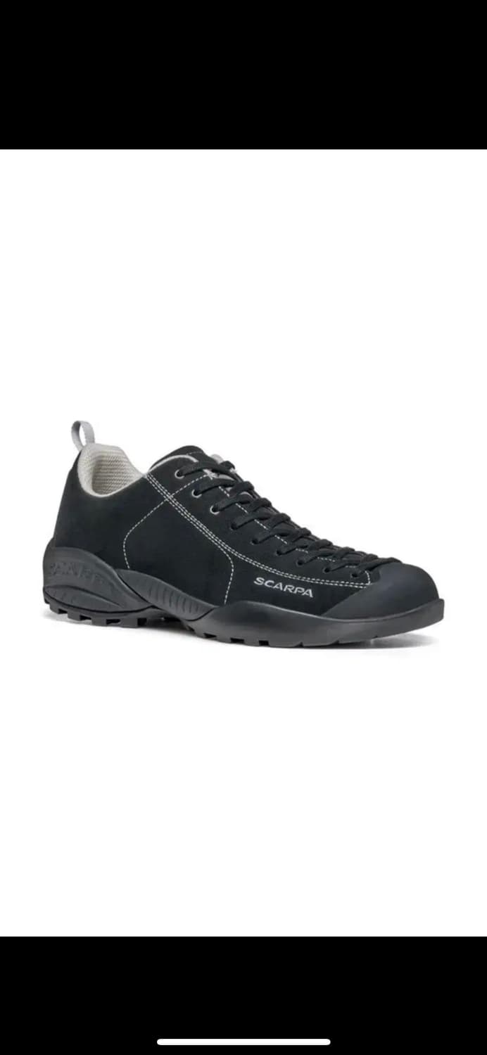 (275)스카르파 모히또 상품이미지1