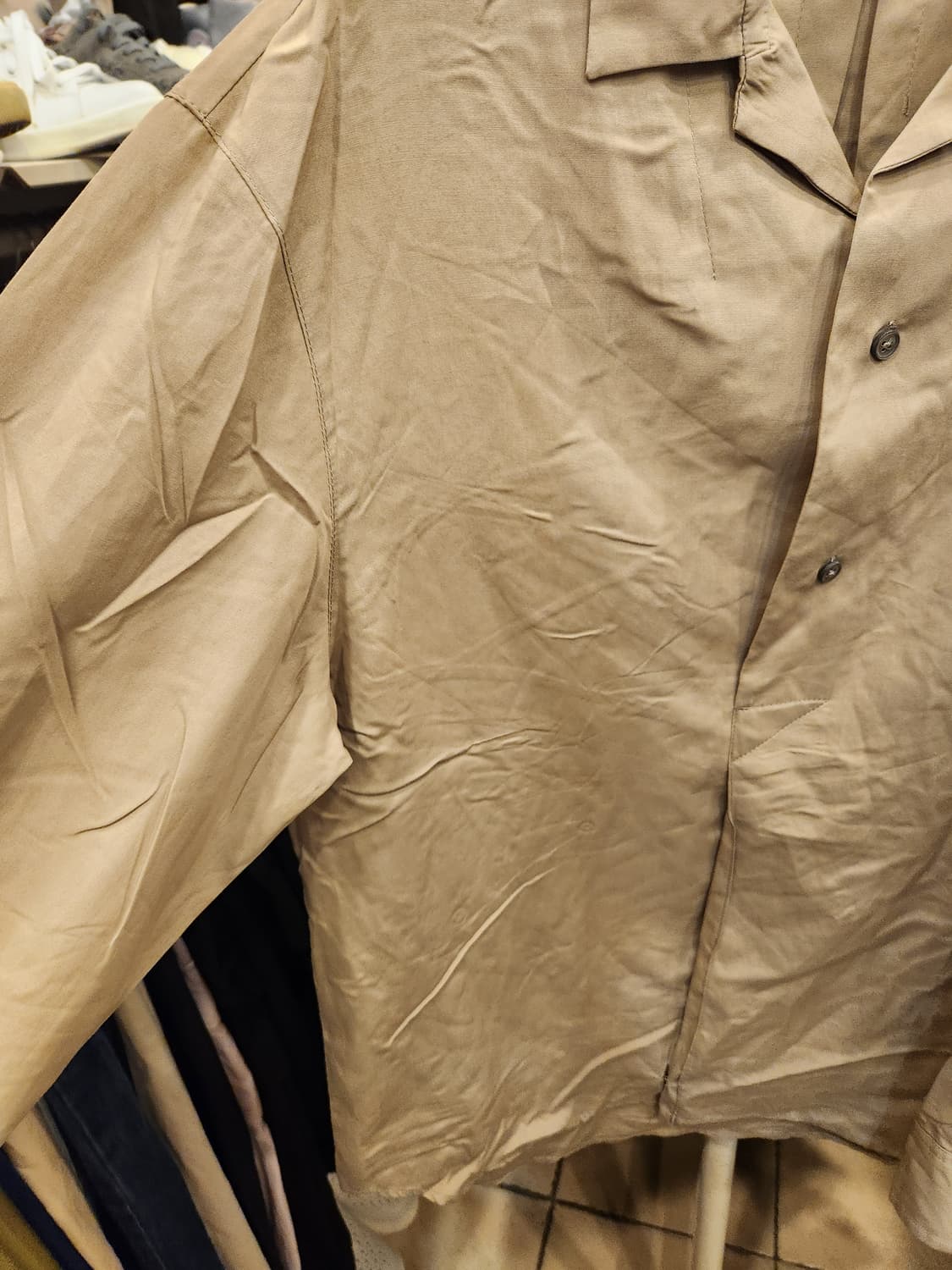 ㅇ 상품이미지4