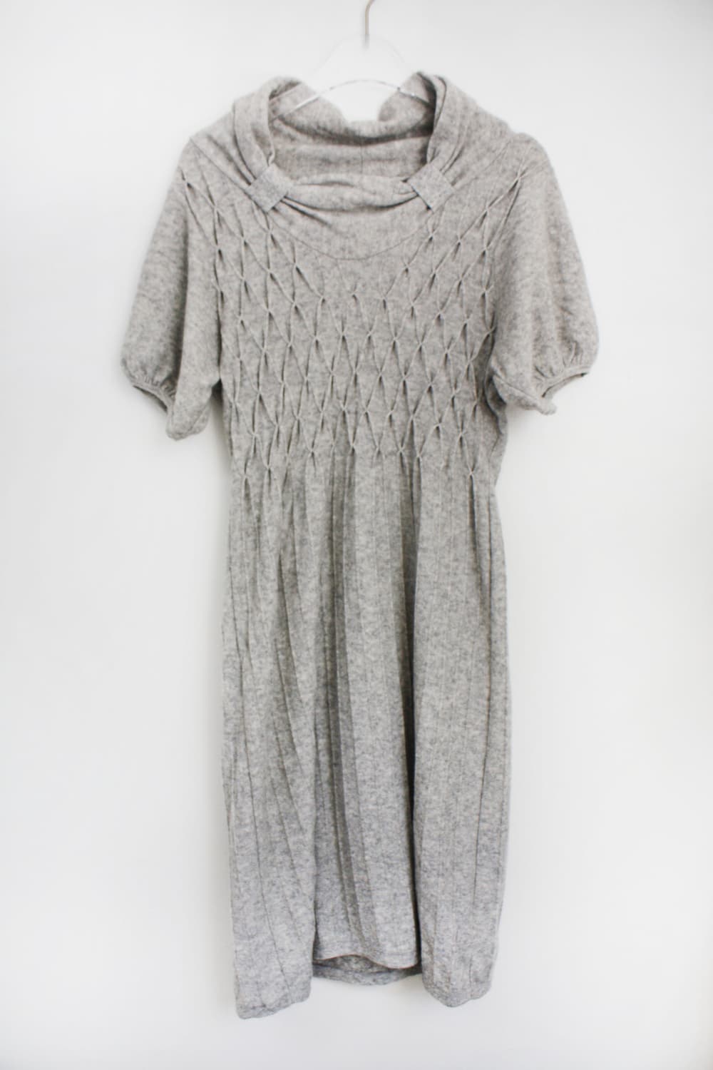 BANANA REPUBLIC 상품이미지1