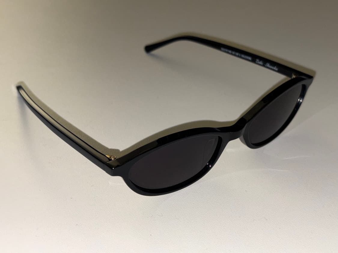 쉬보크 선글라스 줄루 Zulu 상품이미지5