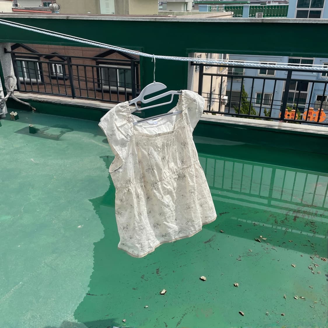 모리걸 나시 모음 상품이미지6