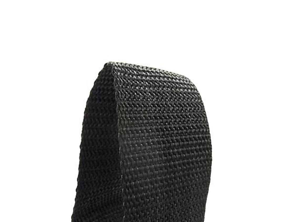 요시다 포터 PORTER 블랙패턴 MINI SHOULDER BAG 상품이미지4