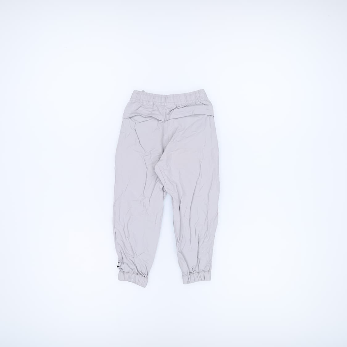 [5] 나이키 키즈 아동 트레이닝 조거팬츠 0119J 상품이미지2