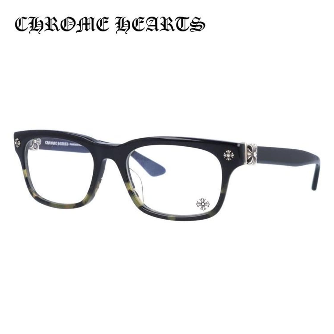 크롬하츠 바질란테 BMZ 상품이미지1